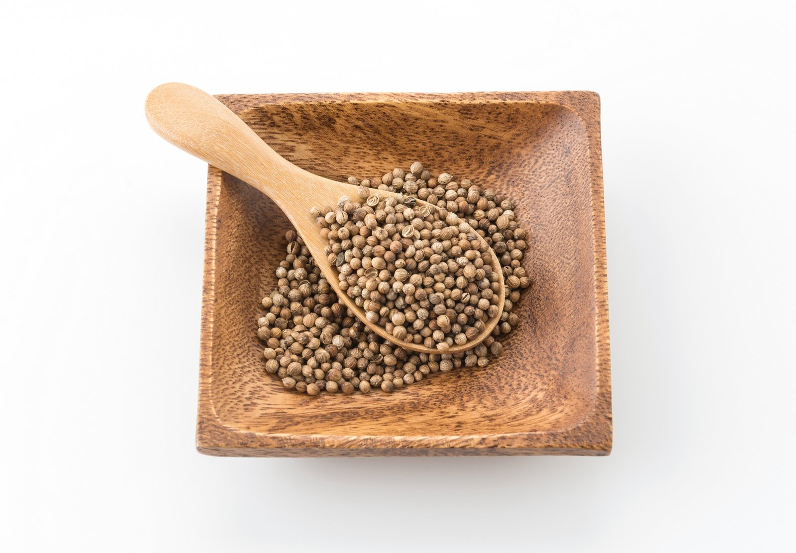 Cumin Seeds